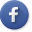 facebook-icon